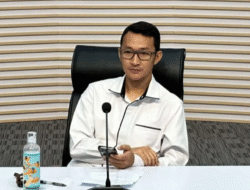 KPK Panggil Dua Saksi Dugaan Korupsi Lahan Proyek Tol Trans-Sumatera