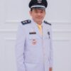 Lurah Hendri Gunawan Bawa Perubahan Positif di Kelurahan Gunung Sugih Raya