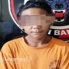 Bermodal Wajah Polos Pemuda Ini Berhasil Tipu Kerabatnya Berujung di Jeruji Besi