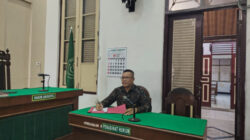 Kuasa Hukum IWO Apresiasi Putusan Cermat Pengadilan Medan