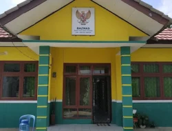 Perekrutan Komisioner Baznas Terlalu Dini Jadi Pertanyaan Besar  Dimata Publik