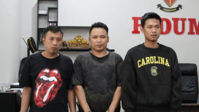 Ancaman Hukuman Mati , Kajari Tunjuk Tim Jaksa Struktural untuk Penuntutan