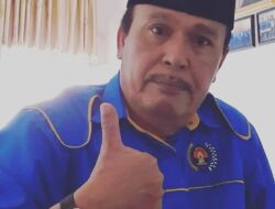 “Periuk Wartawan Diputus”: Lintas Media Lampung Tengah Menggugat APBD 2026