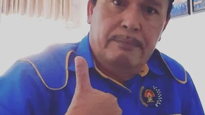 “Periuk Wartawan Diputus”: Lintas Media Lampung Tengah Menggugat APBD 2026