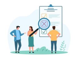 Warga Payung Batu Pertanyakan Transparansi DD 2020 Yang Dilaporkan Hilang