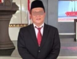 Sekwan DPRD Lampung Tengah Diduga Mangkir Dinas , Disiplin ASN Dipertanyakan