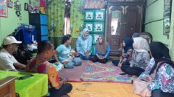 Bocor Jantung Sejak Bayi, Qayz Pratama Menanti Kepedulian Pemerintah