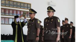 Pidsus ‘Nir-Produk’ Siap Dicopot, Penyelidikan CSR hingga Laporan Dana Hibah Masuk Radar!
