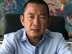 LPW Desak Polda Lampung Tetapkan Tersangka Kasus Honorer Fiktif Kota Metro