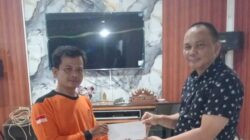 Keluhan MBG Ramadhan Menggema , Pengelolaan Anggaran Diminta Transparan 