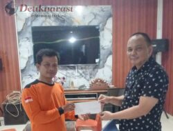 Keluhan MBG Ramadhan Menggema , Pengelolaan Anggaran Diminta Transparan 