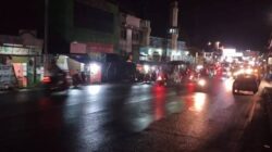 Polemic Kafe Malam di Natar Memanas: Warga Desak Penutupan, Pelaku Usaha Minta Bertahan